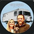 One of Our Favorite Airstream YouTube Channels